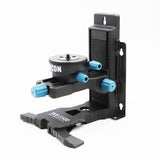 Shincon WB-5500 Magnetic Bracket