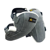 Camelo AE-1 Elbow Protector