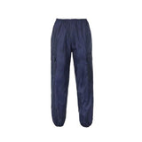Seok Gang SK-304 Coating Suit (Piece Suit)
