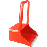 SAMJUNG CLEAN 980455 Dustpan