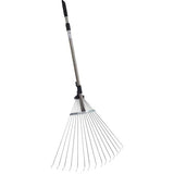 SAMJUNG CLEAN 490517 Rake