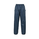 Seok Gang SK-302 Coating Suit (Piece Suit)
