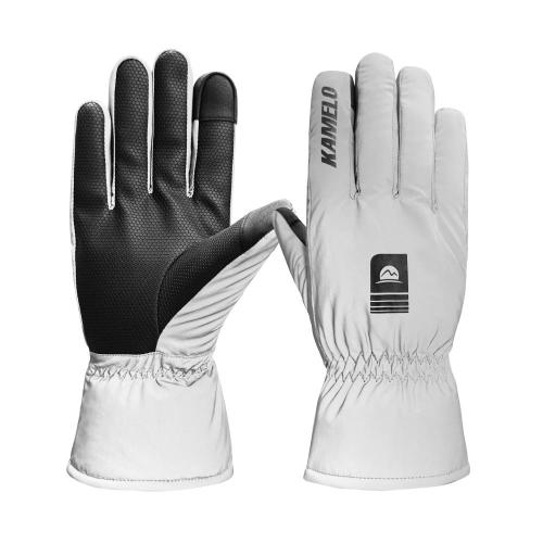 Camelo 710-REF Cold Protection Gloves