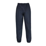 Seok Gang 840-6778 SK-305 Grinding Suit (Winter)