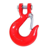 UDT 521-5005 Shackle Clevis Sling Hook