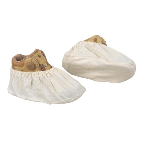 Seok Gang SK-508 Shoe Cover