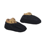 Seok Gang SK-507 Shoe Cover