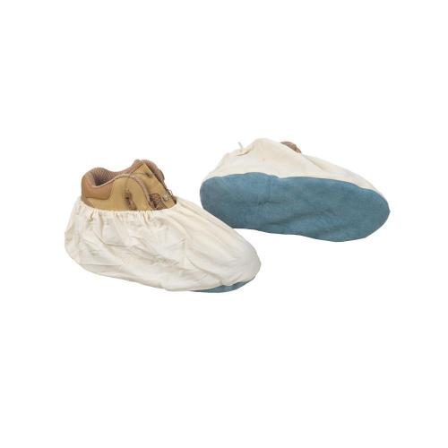 Seok Gang SK-509 Shoe Cover