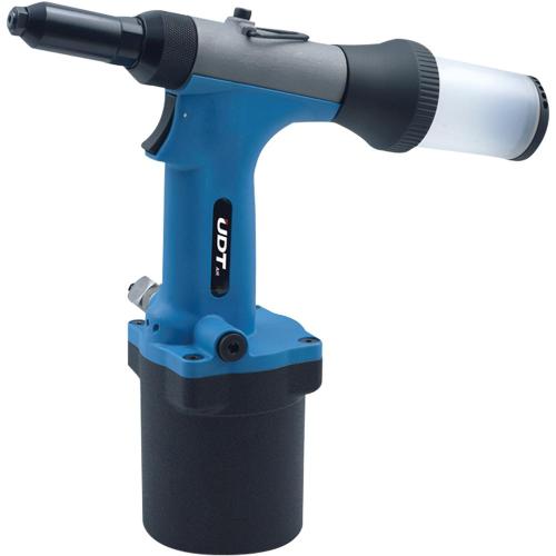 UDT UR-3248V Air Gun Air Riveter