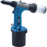 UDT UR-3248V Air Gun Air Riveter