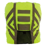 Smato Road Products SM-G1002 Backpack Cover