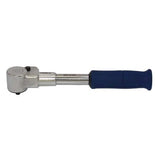 Tonichi QSPCA6N QSPCA Type Torque Wrench