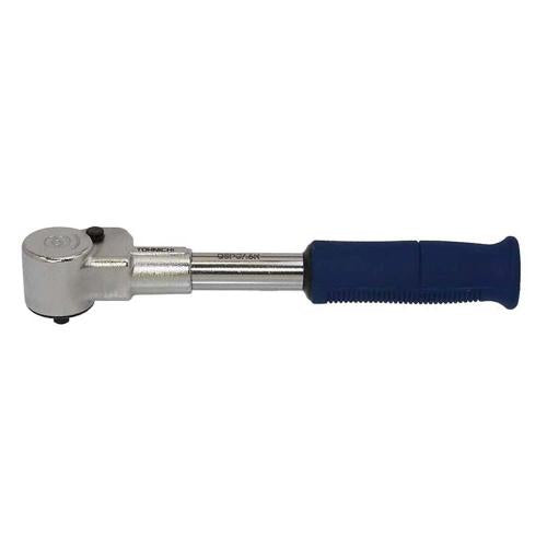 Tonichi QSPCA6N QSPCA Type Torque Wrench