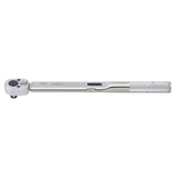 Tonichi QSP25N3-MH QSP-MH Type Torque Wrench