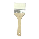 SMATO 119-7154 Paint Brush Paint Brush (Semi-Premium)