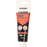 Ogong 810-7619 Silicone Adhesive