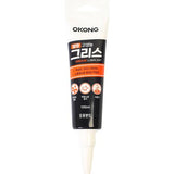 Ogong 810-7628 Tube Grease
