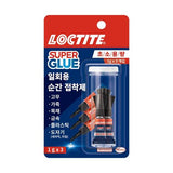 Loctite 2990057 Instant Adhesive