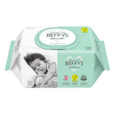 Ssangyong GSW14022N C&B Wet Wipes