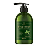 Ssangyong GLC05005 C&B Kitchen Detergent