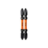 Aimsak AC PU050285 Torsion Bit Double-sided