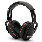 Husqvarna HA505 66 53-04 Ear Protector