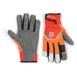 Husqvarna HA599 65 11-09 Glove