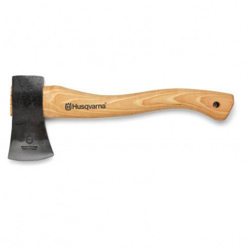 Husqvarna HA576 92 64-01 Axe