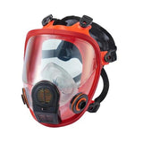 Dobu Life Tech DM-2000 Direct-Mount Mask