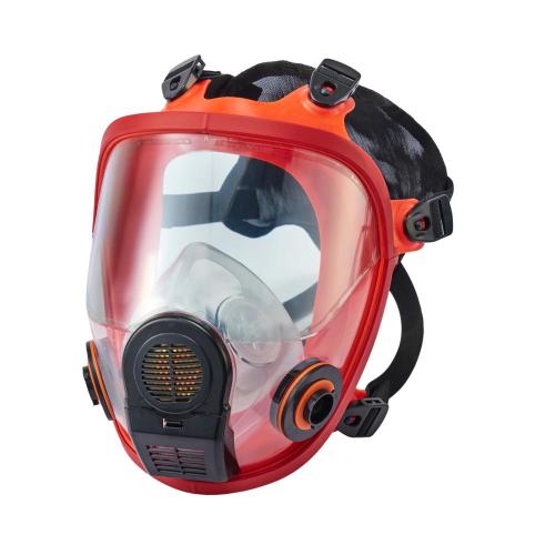 Dobu Life Tech DM-2000 Direct-Mount Mask