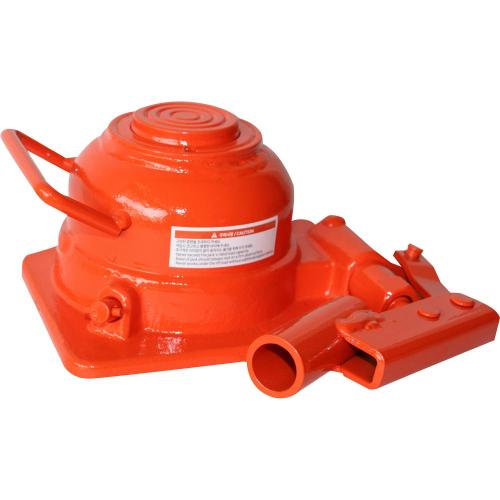 SMATO SM-MMJ30 Small Tool Mini Jack