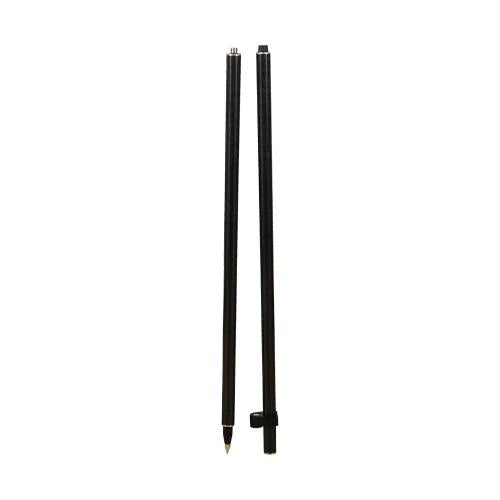 BlueTec BPG-20 Staff Survey Pole (GPS Pole)