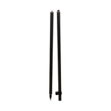 BlueTec BPG-20 Staff Survey Pole (GPS Pole)