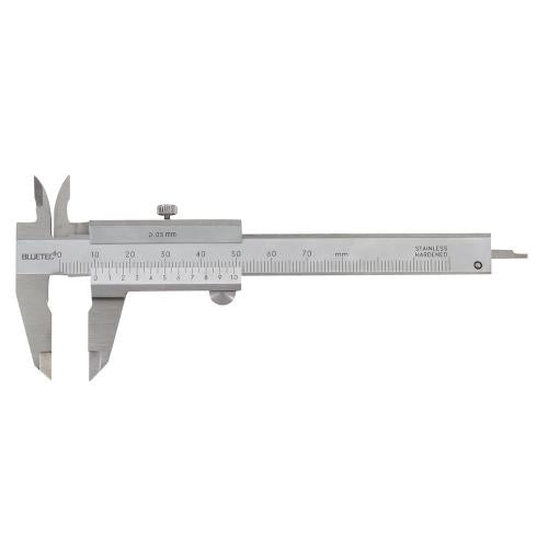 BlueTec BD530-75 Caliper Vernier Caliper