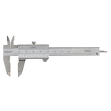 BlueTec BD530-75 Caliper Vernier Caliper