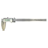 BlueTec BD560-300N Caliper Digital Caliper (Nibs Jou)