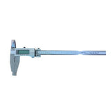 BlueTec BD560-300 Caliper Digital Caliper (Nibs Jou)