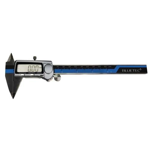BlueTec BD500-150P Caliper Digital Caliper (Point)