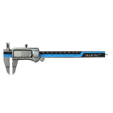 BlueTec BD500-150BL Caliper Digital Caliper (Blade)