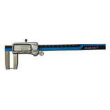 BlueTec BD500-150OP Caliper Digital Caliper (External Point)