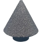 SMATO SM-CB38 Core Bit Sintered Core Bit (Conical)
