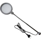 AK Raon RHY-LG-102-1 Work Light - LED Accordion