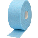 KOMOSCHEM 829-8647 Cleaning Cloth