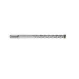 UDT 3.5-115 Hammer Drill Bit 4-Flute SDS PLUS Bit PRO7