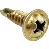 Hanshin 133-0494 Piece Direct Washer Head Fastener