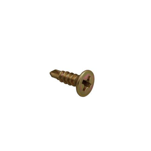 Hanshin 133-0607 Piece Direct Screw Stud
