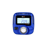 Honeywell BELLMINI Gas Detector (Single)