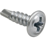 Hanshin 133-0810 Piece Direct Washer Head Fastener