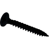 Hanshin 133-0980 Piece Drywall Screw