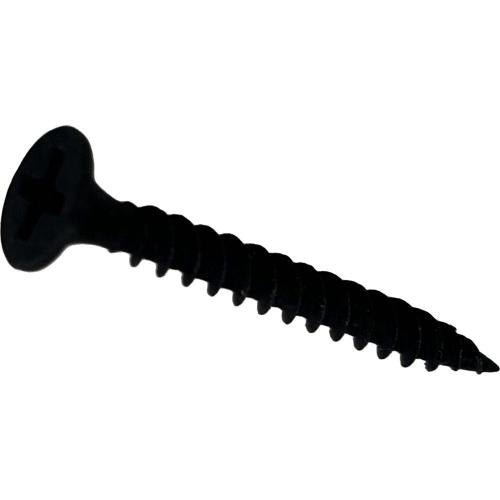 Hanshin 133-0980 Piece Drywall Screw